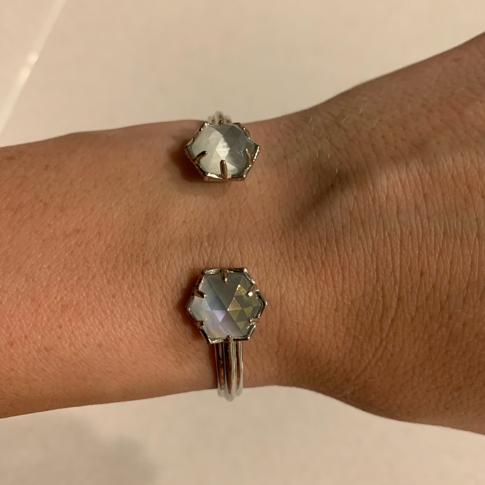 Kendra Scott Bracelet